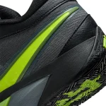 کتونی اورجینال Giannis Freak 6 - Image 6