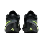کتونی اورجینال Giannis Freak 6 - Image 7