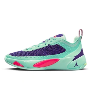 کتونی اورجینال Jordan Luka 1