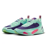 کتونی اورجینال Jordan Luka 1 - Image 2
