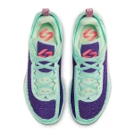 کتونی اورجینال Jordan Luka 1 - Image 3