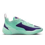 کتونی اورجینال Jordan Luka 1 - Image 4