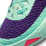 کتونی اورجینال Jordan Luka 1 - Image 5