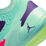 کتونی اورجینال Jordan Luka 1 - Image 6