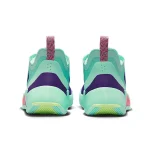 کتونی اورجینال Jordan Luka 1 - Image 7