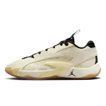 کتونی اورجینال Jordan Luka 2