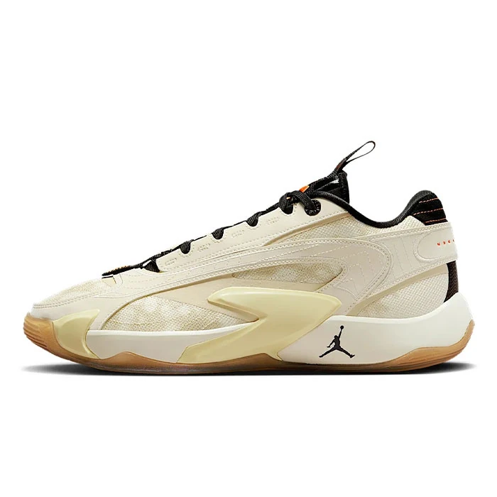 Original Jordan Luka 2 sneakers (1) کتونی اورجینال Jordan Luka 2