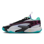 کتونی اورجینال Jordan Luka 2