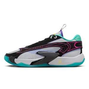 کتونی اورجینال Jordan Luka 2