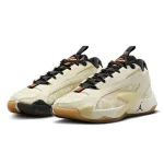 کتونی اورجینال Jordan Luka 2 - Image 2