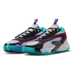 کتونی اورجینال Jordan Luka 2 - Image 2
