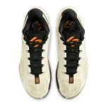 کتونی اورجینال Jordan Luka 2 - Image 3