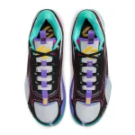 کتونی اورجینال Jordan Luka 2 - Image 3