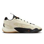 کتونی اورجینال Jordan Luka 2 - Image 4