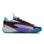 کتونی اورجینال Jordan Luka 2 - Image 4