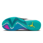 کتونی اورجینال Jordan Luka 2 - Image 8