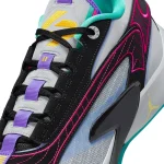 کتونی اورجینال Jordan Luka 2 - Image 5