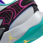 کتونی اورجینال Jordan Luka 2 - Image 6