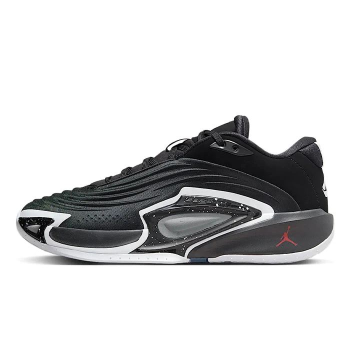 Original Jordan Luka 3 sneakers (1) کتونی اورجینال Jordan Luka 3