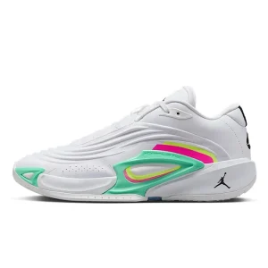 کتونی اورجینال Jordan Luka 3