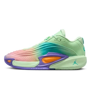 کتونی اورجینال Jordan Luka 3