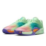 کتونی اورجینال Jordan Luka 3 - Image 2