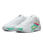 کتونی اورجینال Jordan Luka 3 - Image 2