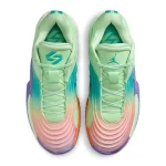 کتونی اورجینال Jordan Luka 3 - Image 3