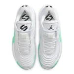 کتونی اورجینال Jordan Luka 3 - Image 3