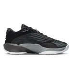 کتونی اورجینال Jordan Luka 3 - Image 4