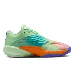 کتونی اورجینال Jordan Luka 3 - Image 4