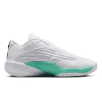 کتونی اورجینال Jordan Luka 3 - Image 4
