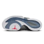 کتونی اورجینال Jordan Luka 3 - Image 8