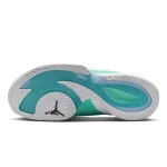 کتونی اورجینال Jordan Luka 3 - Image 9