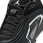 کتونی اورجینال Jordan Luka 3 - Image 5