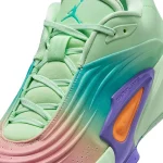 کتونی اورجینال Jordan Luka 3 - Image 5