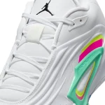 کتونی اورجینال Jordan Luka 3 - Image 5