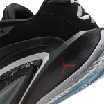 کتونی اورجینال Jordan Luka 3 - Image 6