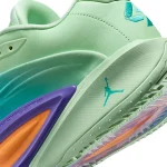 کتونی اورجینال Jordan Luka 3 - Image 6
