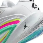 کتونی اورجینال Jordan Luka 3 - Image 7
