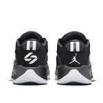 کتونی اورجینال Jordan Luka 3 - Image 7