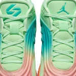کتونی اورجینال Jordan Luka 3 - Image 7