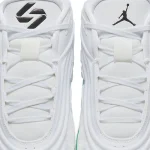 کتونی اورجینال Jordan Luka 3 - Image 6
