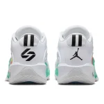 کتونی اورجینال Jordan Luka 3 - Image 8