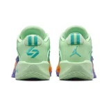 کتونی اورجینال Jordan Luka 3 - Image 8