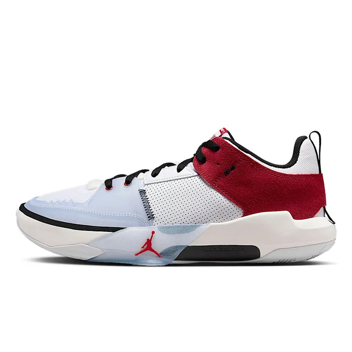 Original Jordan One Take 5 sneakers (1) کتونی اورجینال Jordan One Take 5