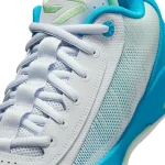 کتونی اورجینال Luka .77 Navigator - Image 5
