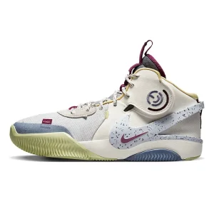 کتونی اورجینال Nike Air Deldon