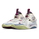 کتونی اورجینال Nike Air Deldon - Image 2