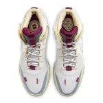 کتونی اورجینال Nike Air Deldon - Image 3